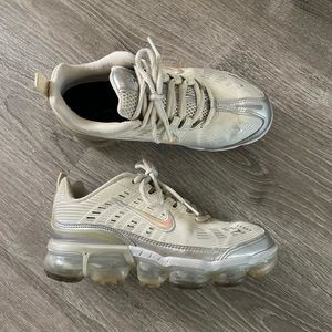 Nike Air VaporMax 360